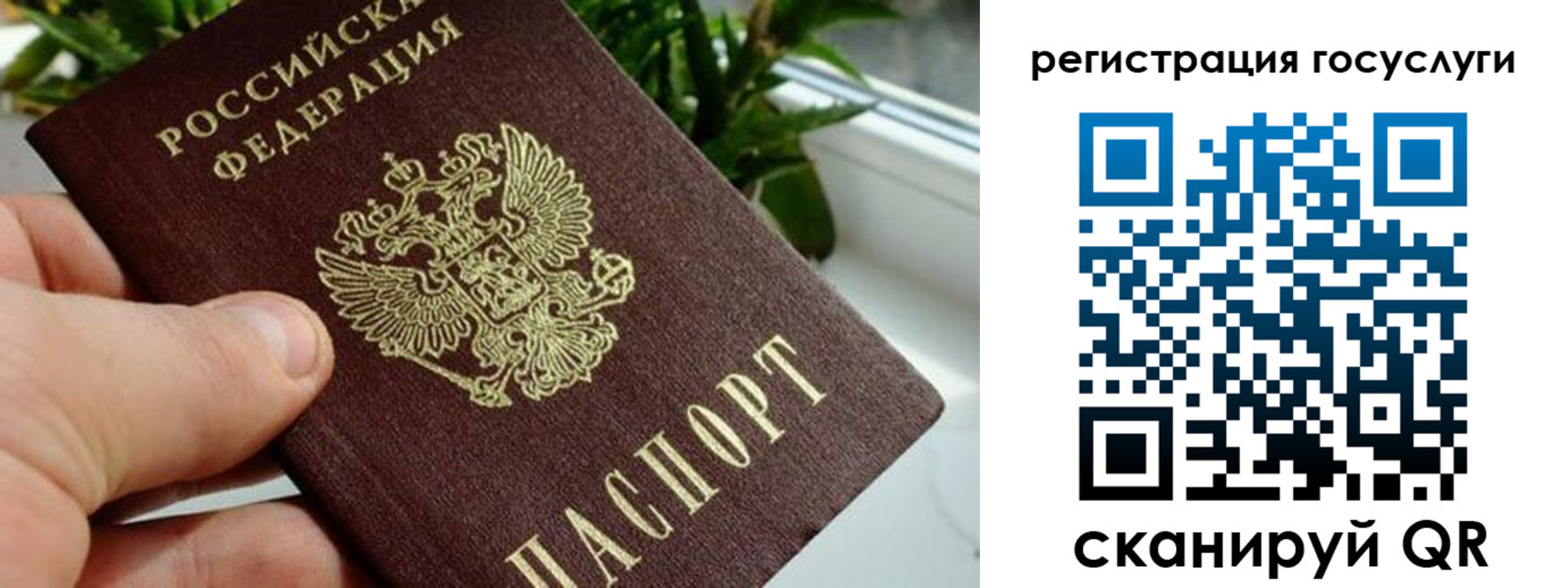 прописка для кредита в Оренбургской области